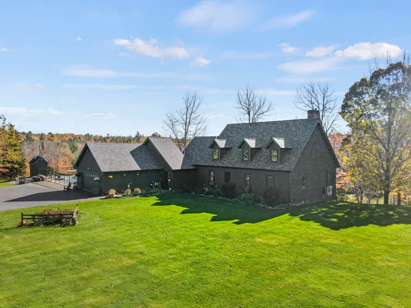 $779,000 | 829 Kennebec Road, Hampden, ME 04444