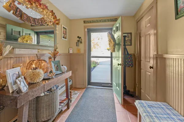 $779,000 | 829 Kennebec Road, Hampden, ME 04444