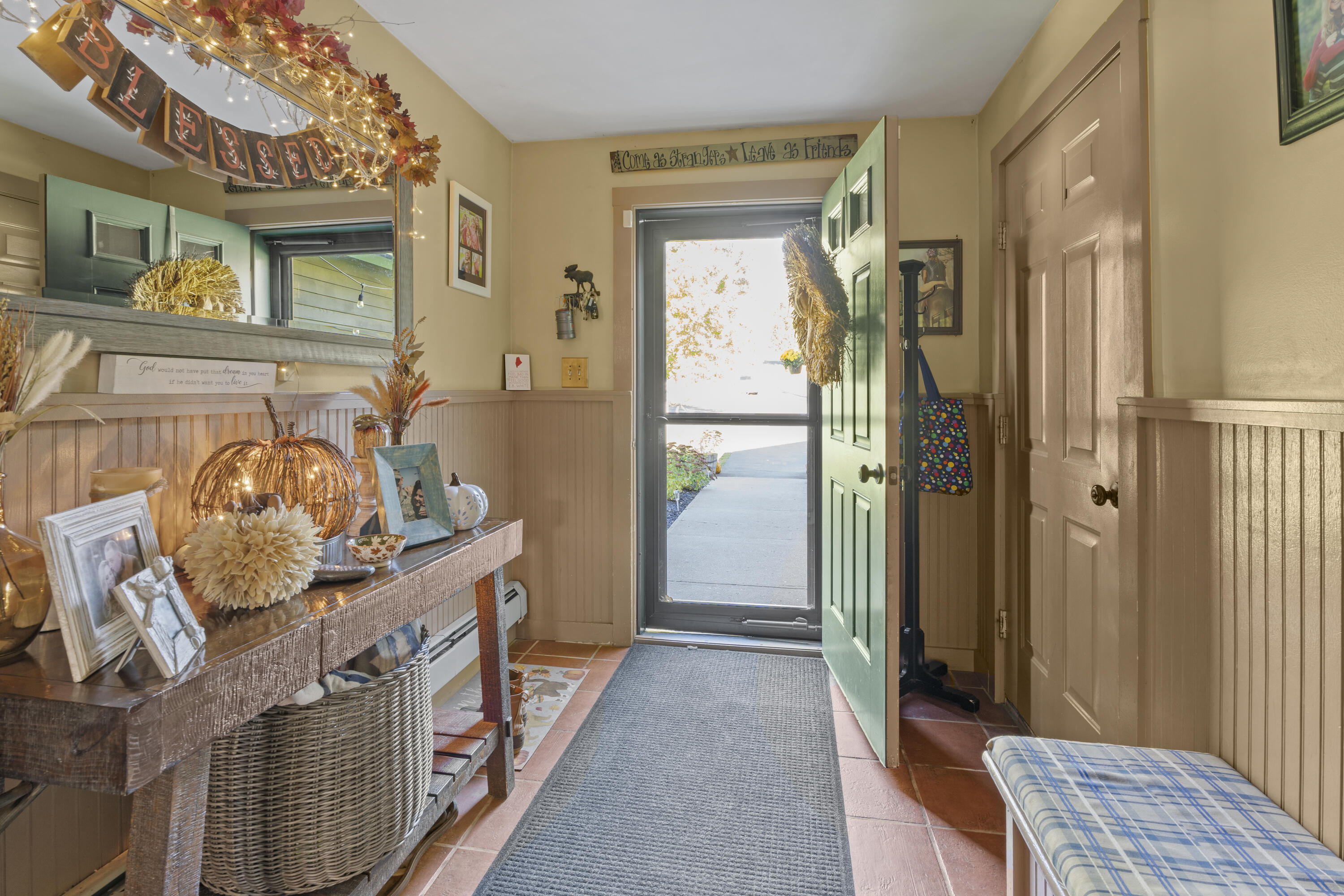 829 Kennebec Road Hampden, ME 04444 - Photo 11 of 69 DSC04771