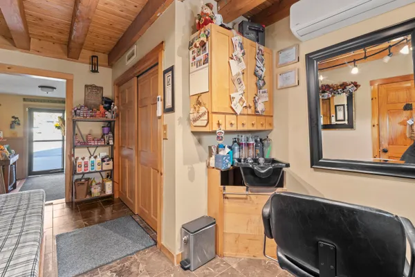 $779,000 | 829 Kennebec Road, Hampden, ME 04444