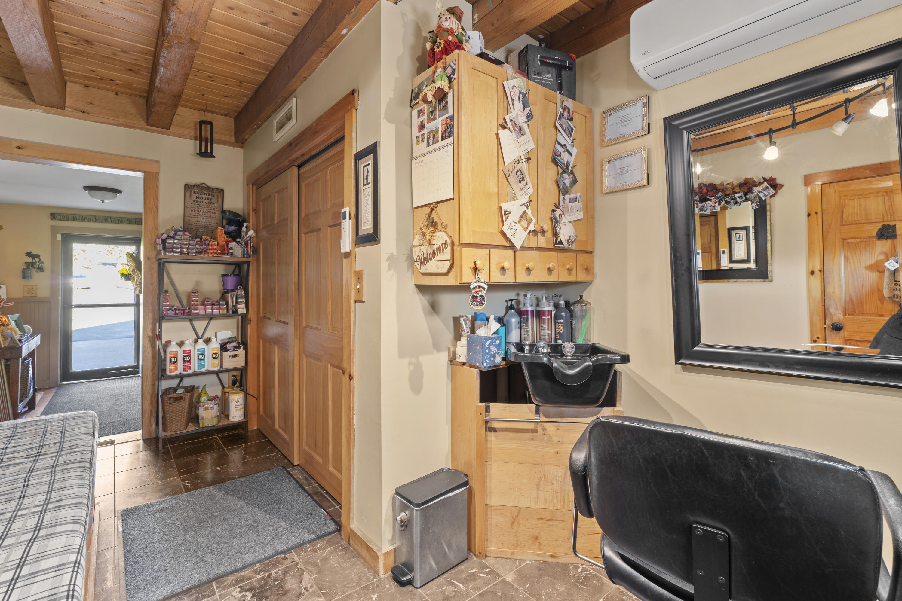 829 Kennebec Road Hampden, ME 04444 - Photo 13 of 69 DSC04783