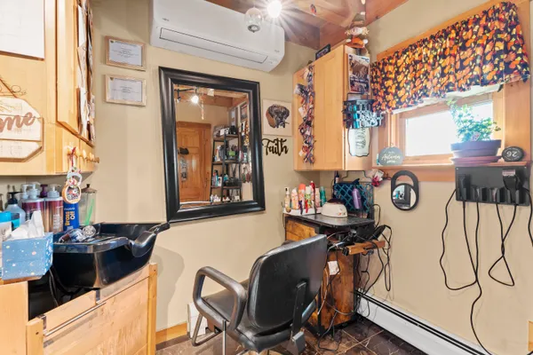$779,000 | 829 Kennebec Road, Hampden, ME 04444