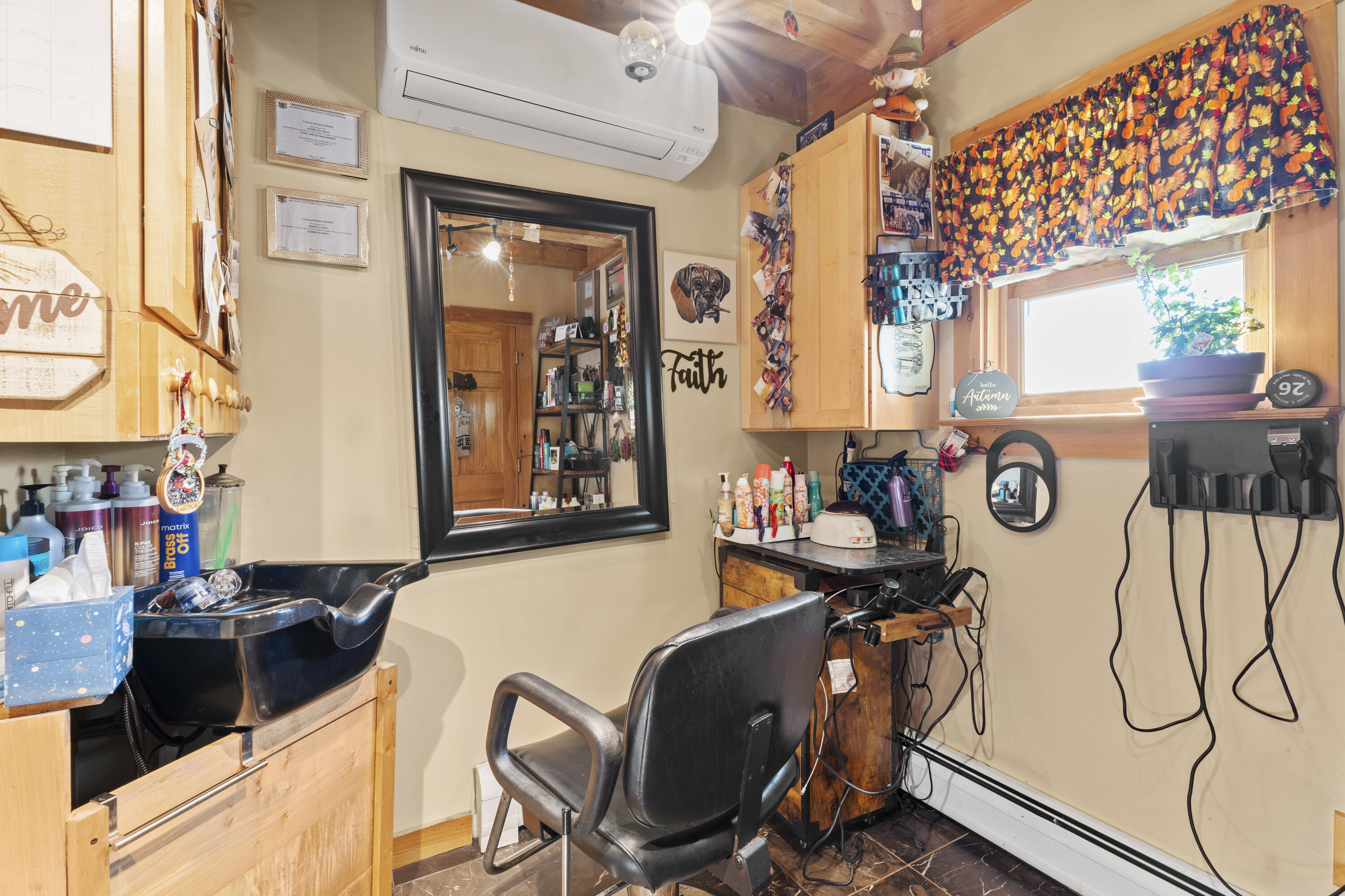 829 Kennebec Road Hampden, ME 04444 - Photo 14 of 69 DSC04780