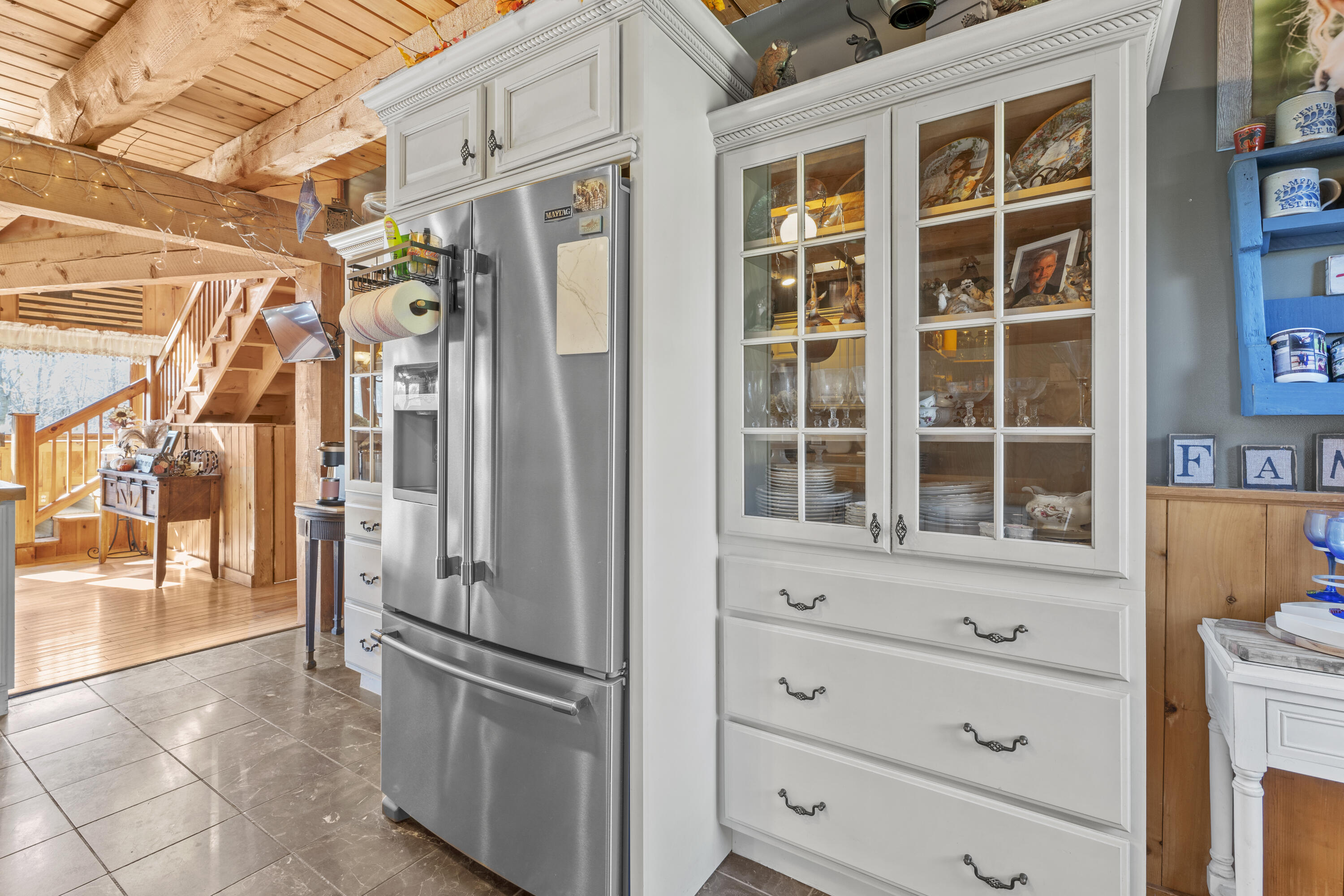 829 Kennebec Road Hampden, ME 04444 - Photo 17 of 69 DSC04813