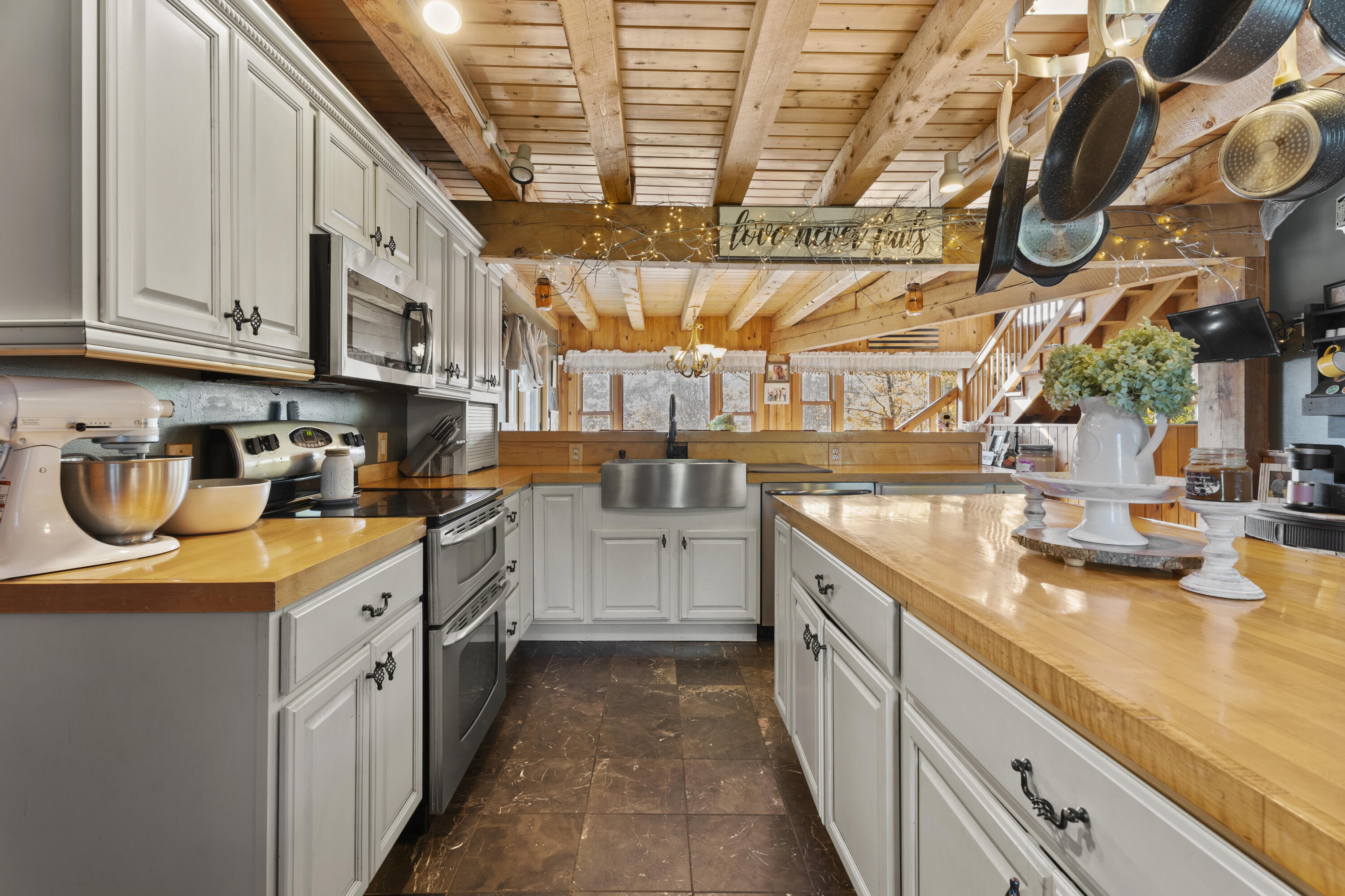 829 Kennebec Road Hampden, ME 04444 - Photo 22 of 69 DSC04807