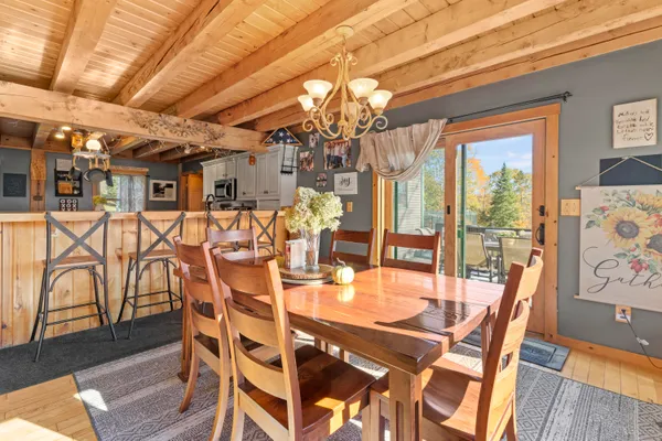 $779,000 | 829 Kennebec Road, Hampden, ME 04444