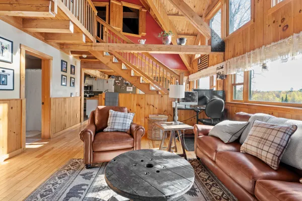 $779,000 | 829 Kennebec Road, Hampden, ME 04444