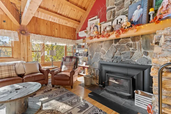 $779,000 | 829 Kennebec Road, Hampden, ME 04444