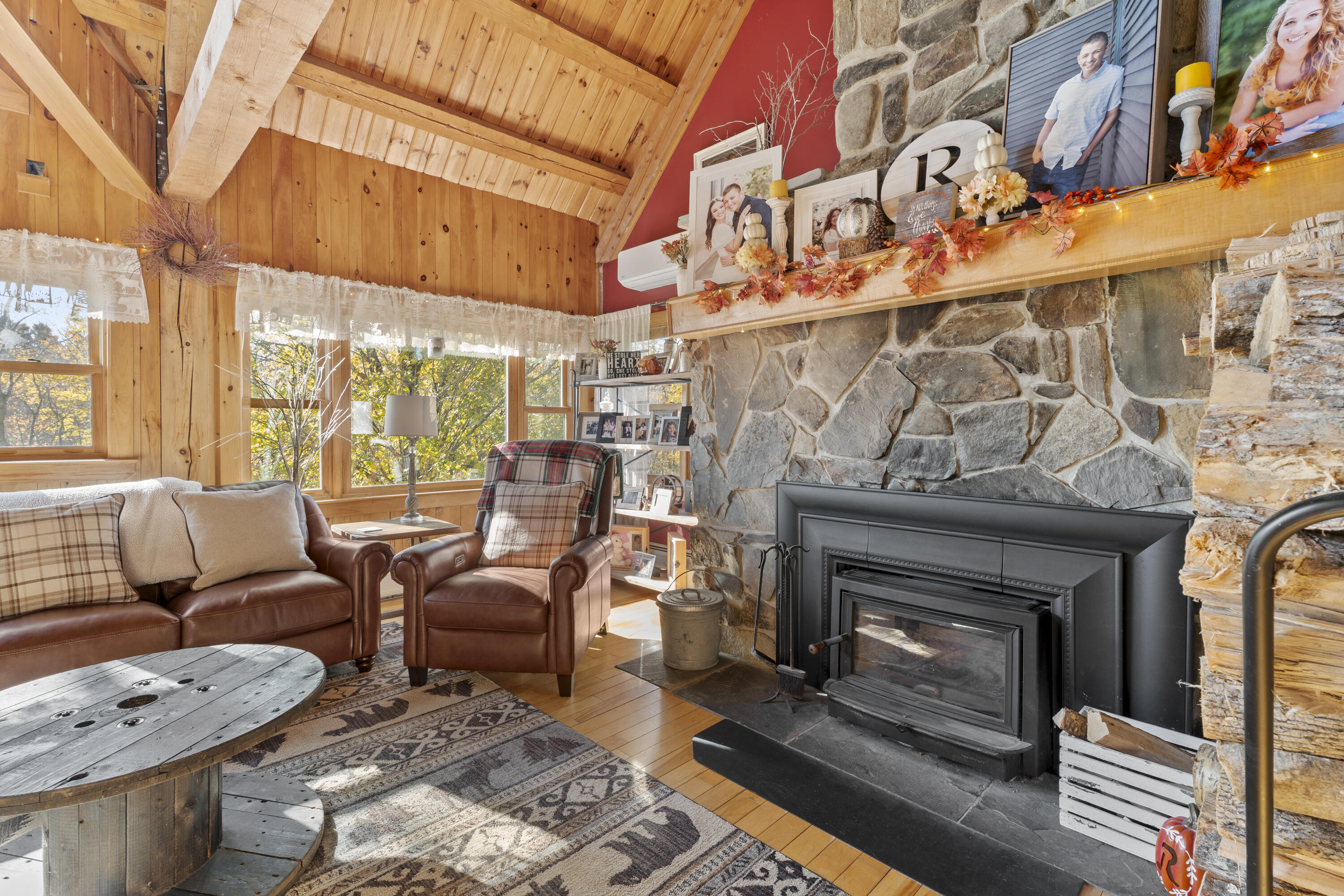 829 Kennebec Road Hampden, ME 04444 - Photo 28 of 69 DSC04834