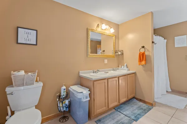 $779,000 | 829 Kennebec Road, Hampden, ME 04444