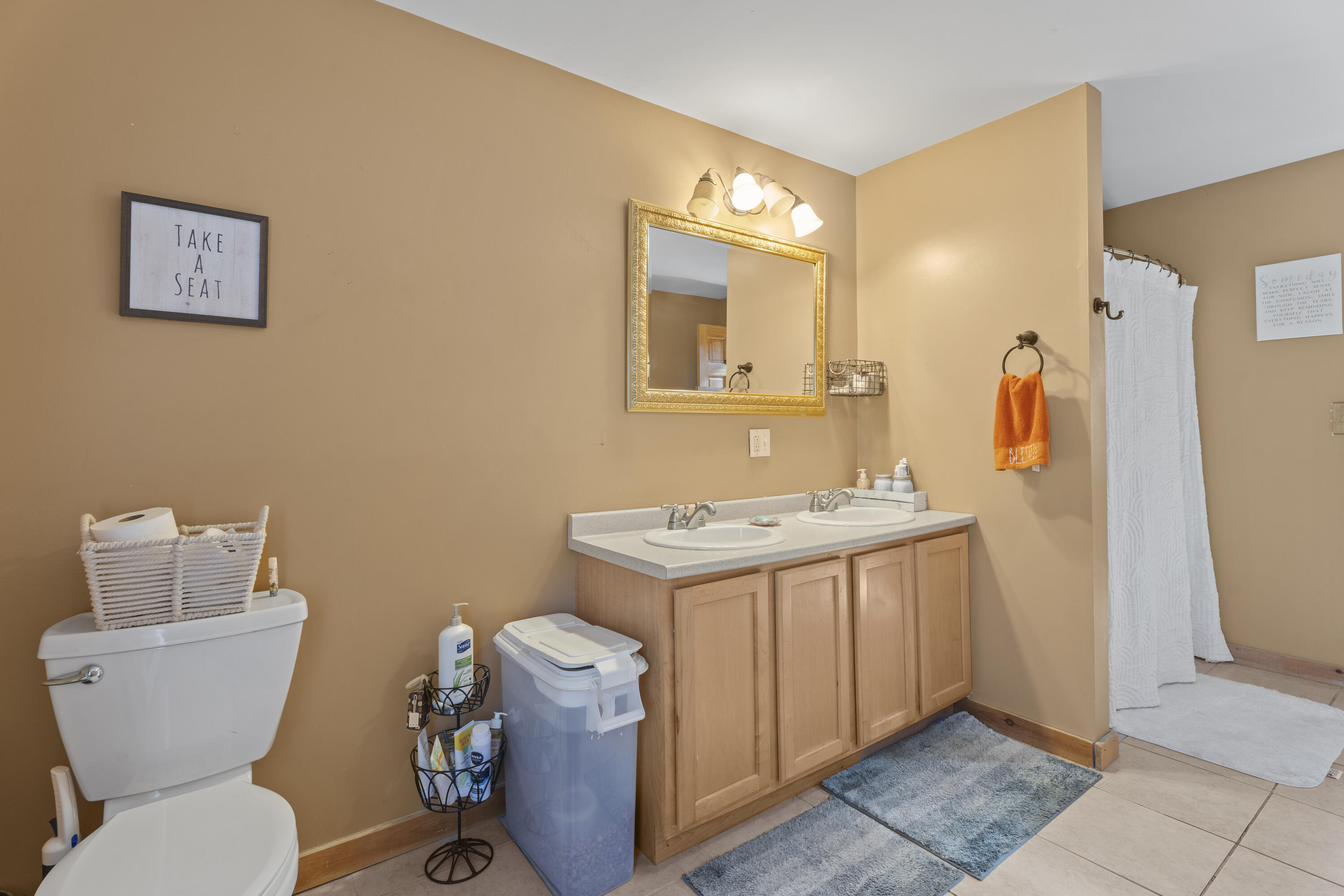 829 Kennebec Road Hampden, ME 04444 - Photo 33 of 69 DSC04855