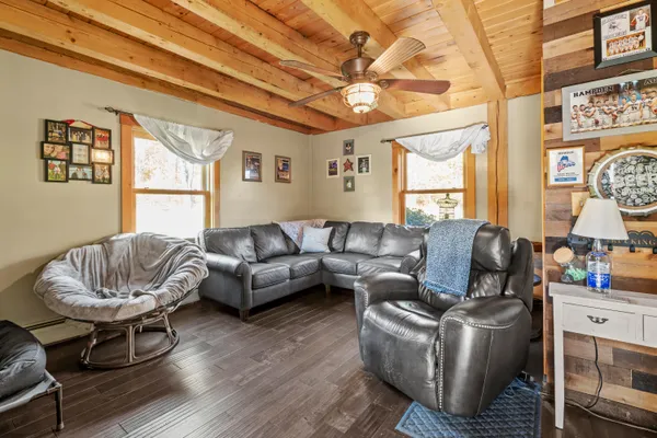 $779,000 | 829 Kennebec Road, Hampden, ME 04444