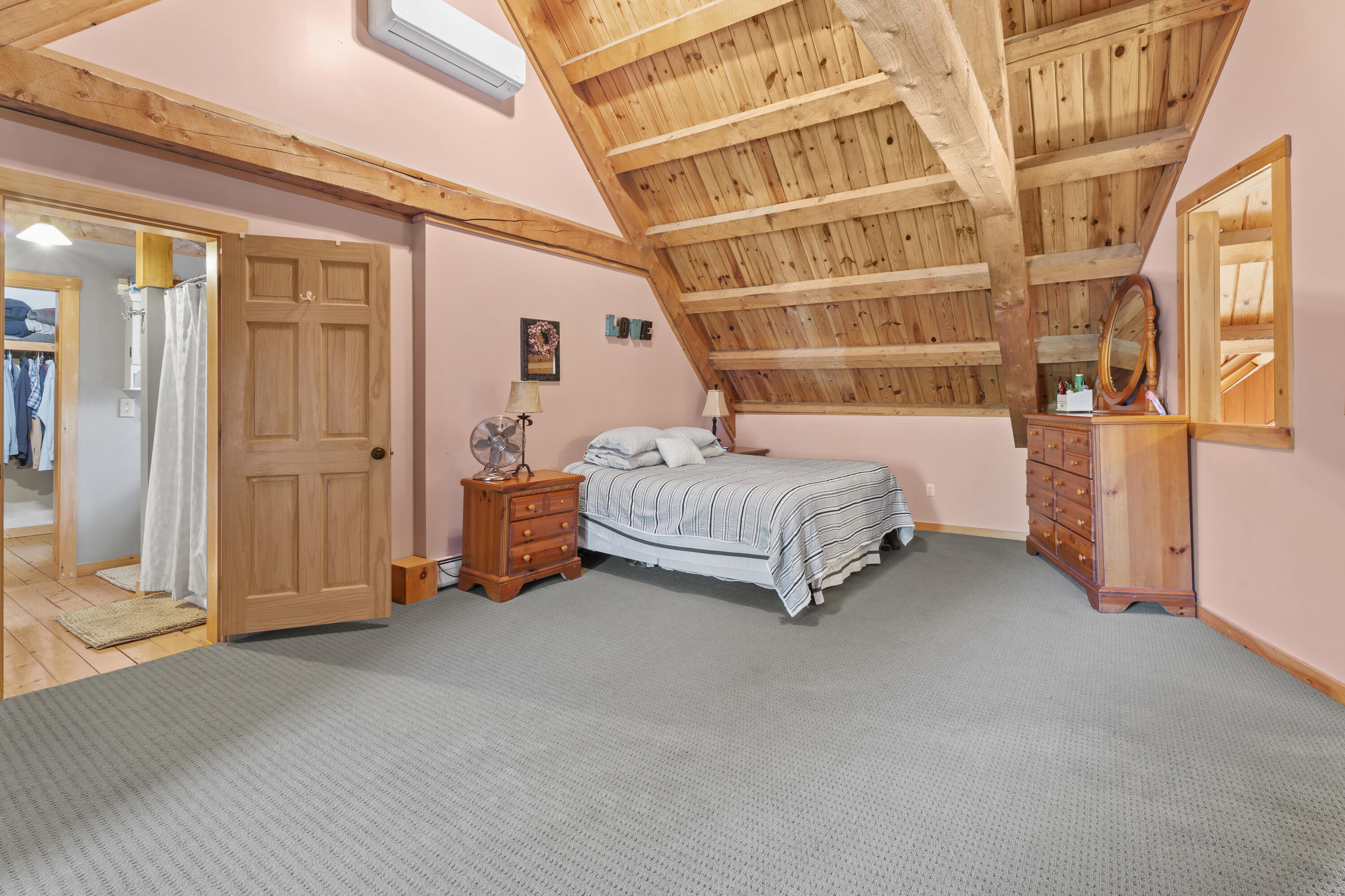 829 Kennebec Road Hampden, ME 04444 - Photo 36 of 69 DSC04864