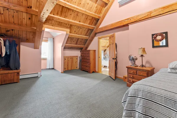 $779,000 | 829 Kennebec Road, Hampden, ME 04444