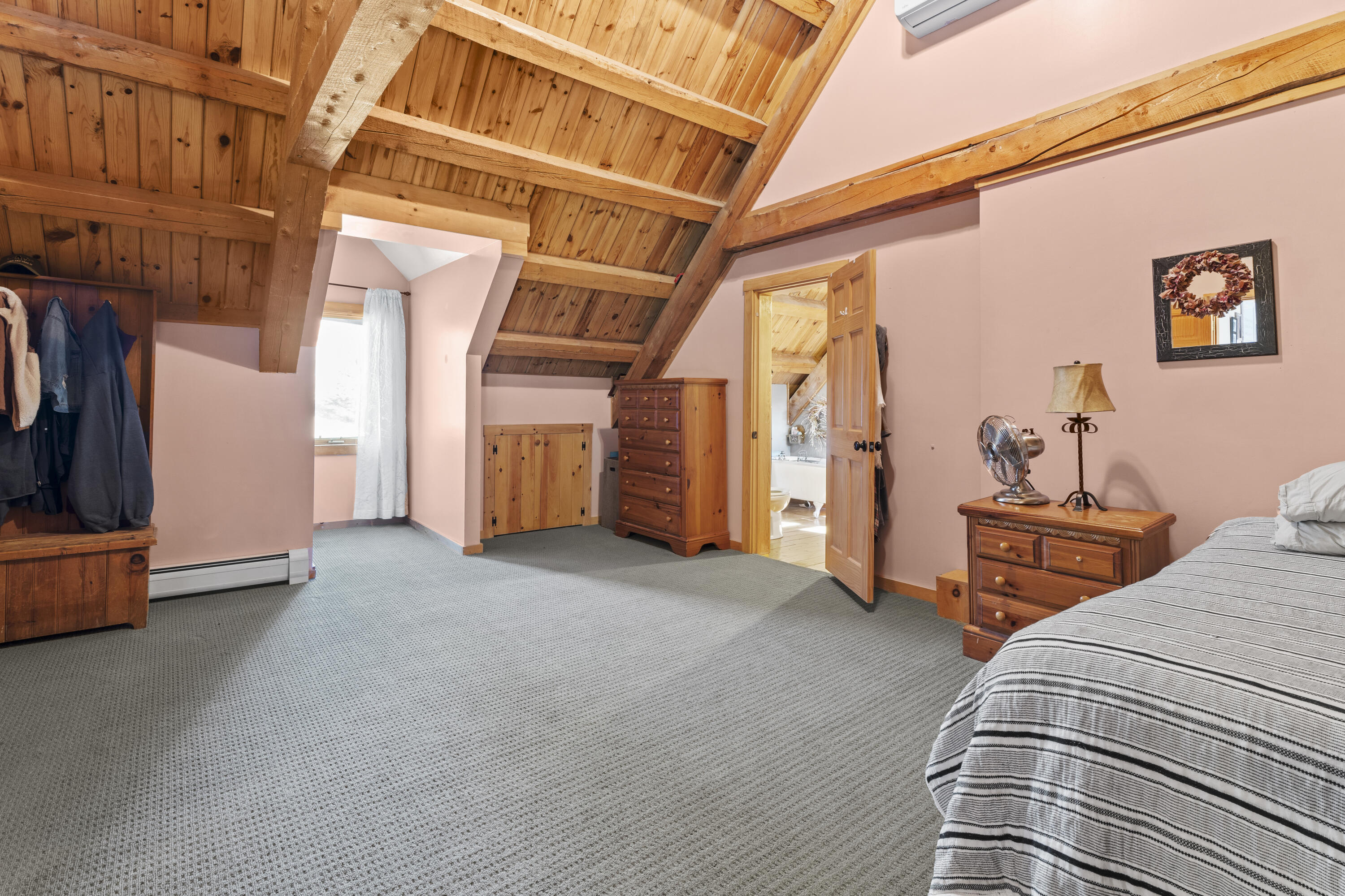 829 Kennebec Road Hampden, ME 04444 - Photo 37 of 69 DSC04861