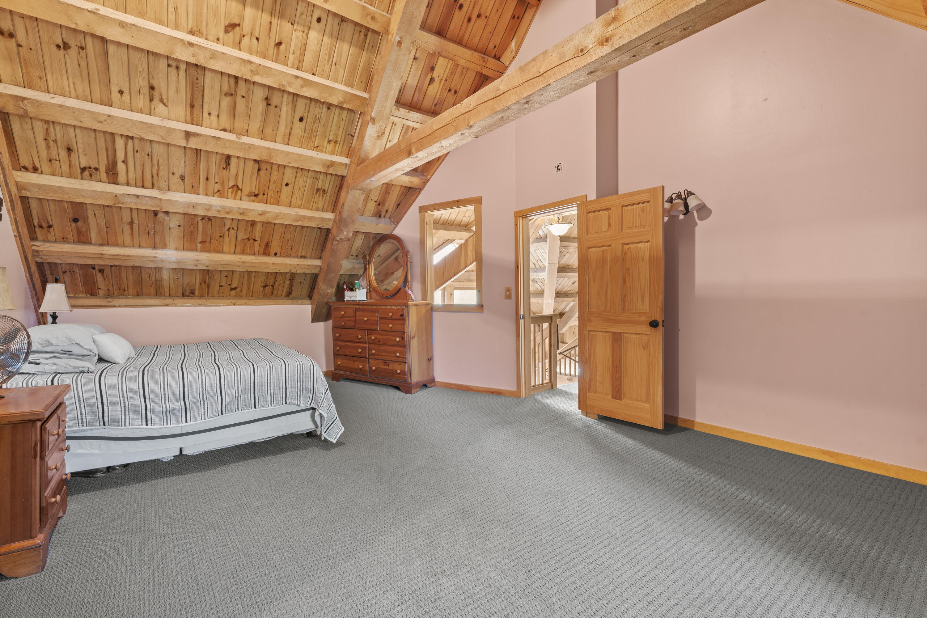 829 Kennebec Road Hampden, ME 04444 - Photo 38 of 69 DSC04858