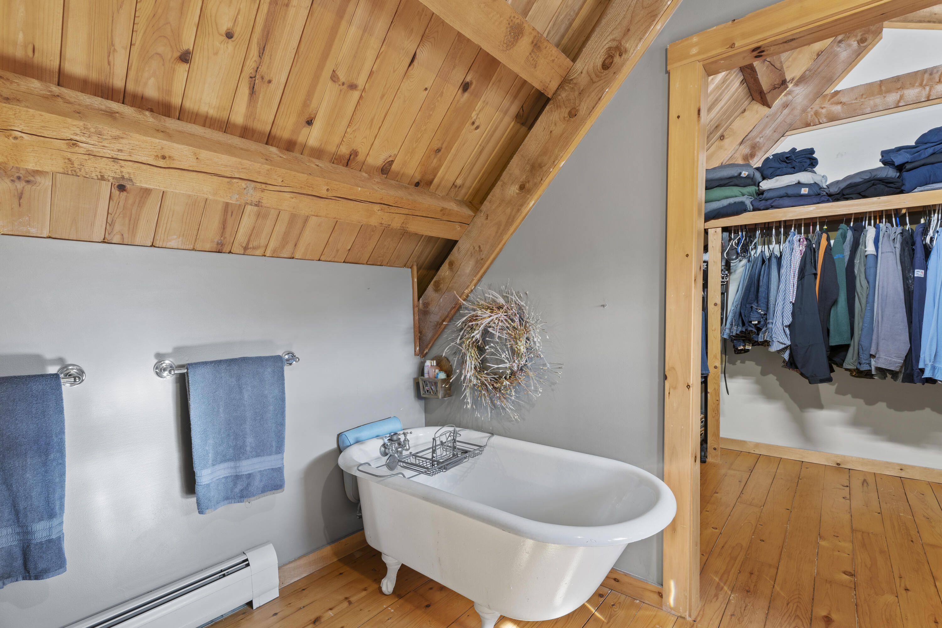 829 Kennebec Road Hampden, ME 04444 - Photo 39 of 69 DSC04867