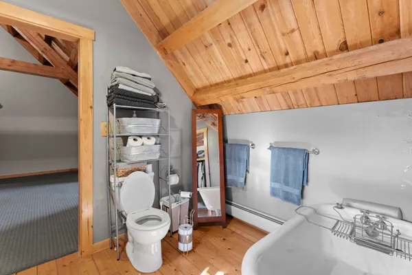 $779,000 | 829 Kennebec Road, Hampden, ME 04444