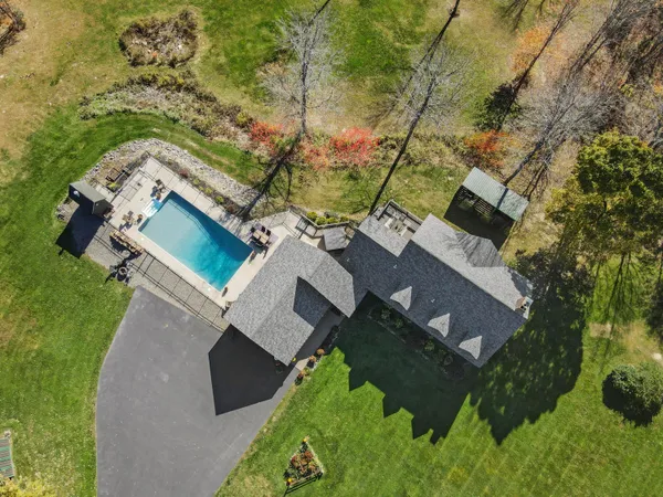 $779,000 | 829 Kennebec Road, Hampden, ME 04444