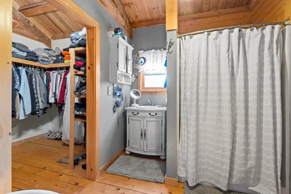 $779,000 | 829 Kennebec Road, Hampden, ME 04444