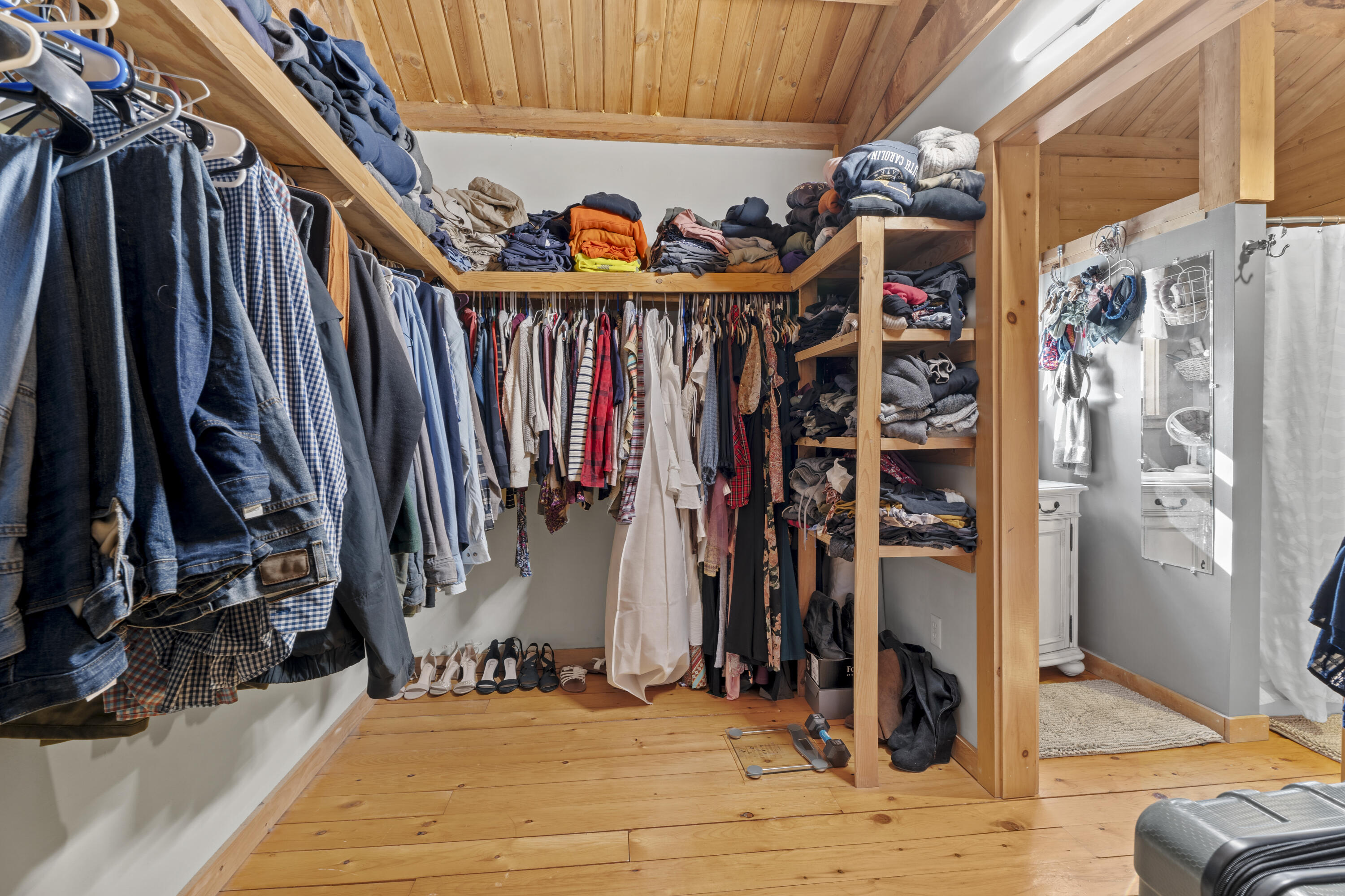 829 Kennebec Road Hampden, ME 04444 - Photo 42 of 69 DSC04882