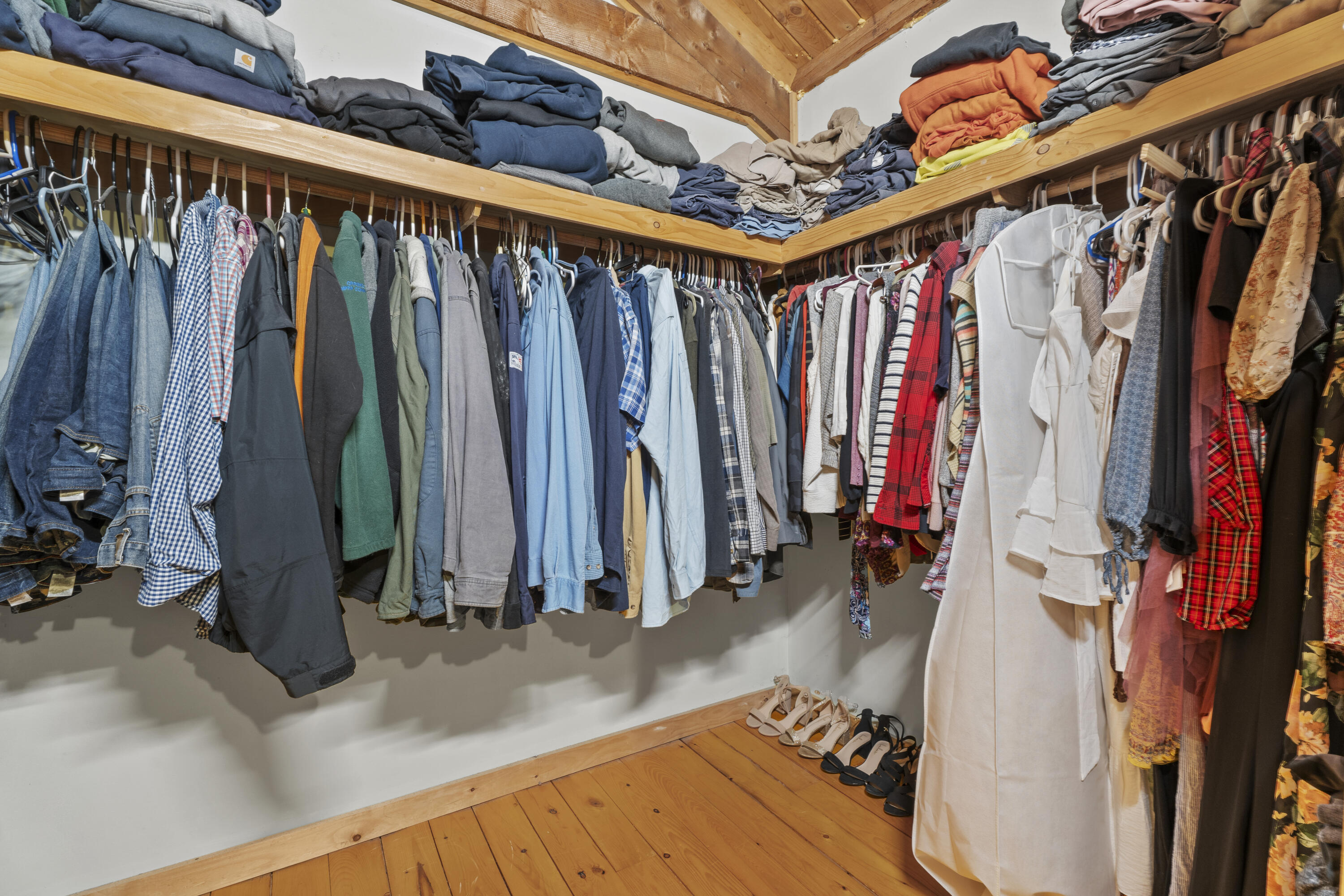 829 Kennebec Road Hampden, ME 04444 - Photo 43 of 69 DSC04879