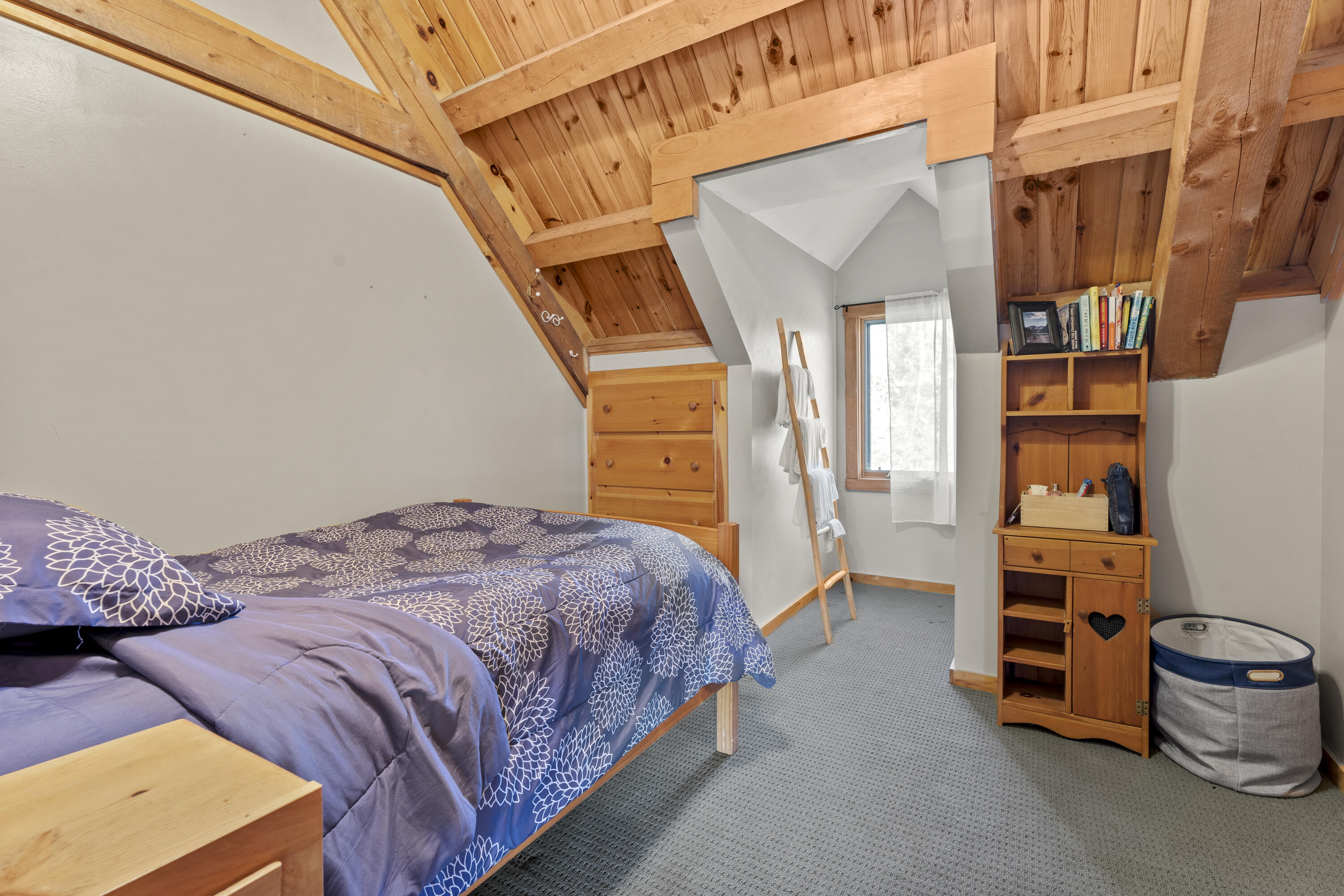 829 Kennebec Road Hampden, ME 04444 - Photo 46 of 69 DSC04894