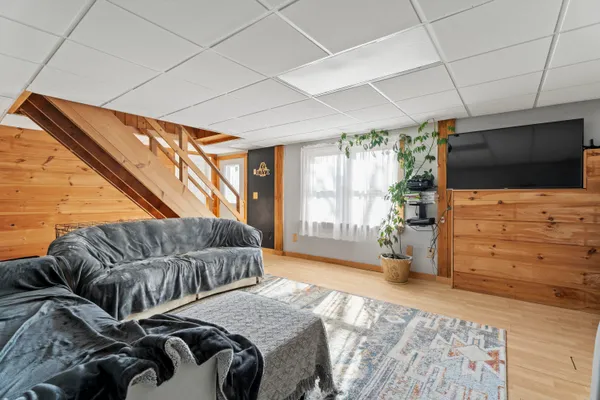 $779,000 | 829 Kennebec Road, Hampden, ME 04444