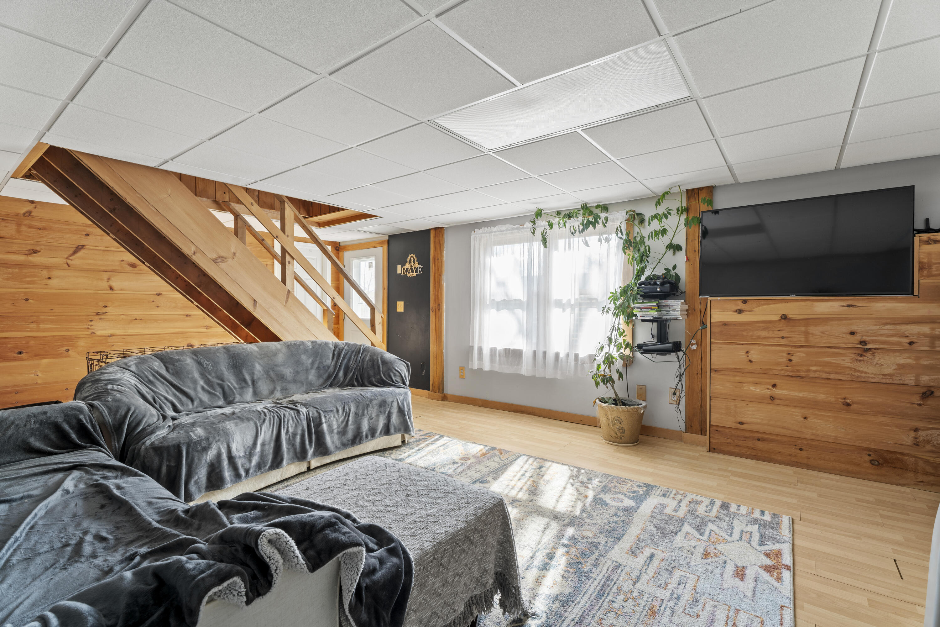 829 Kennebec Road Hampden, ME 04444 - Photo 49 of 69 DSC04903