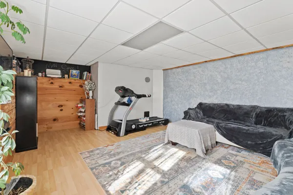 $779,000 | 829 Kennebec Road, Hampden, ME 04444