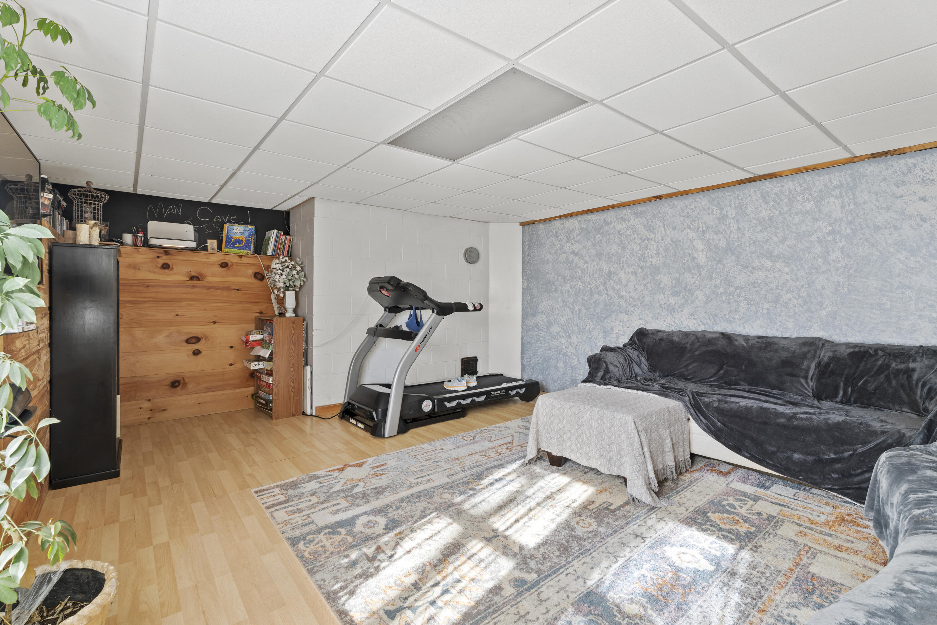 829 Kennebec Road Hampden, ME 04444 - Photo 50 of 69 DSC04900