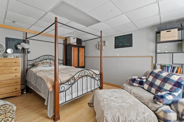 $779,000 | 829 Kennebec Road, Hampden, ME 04444