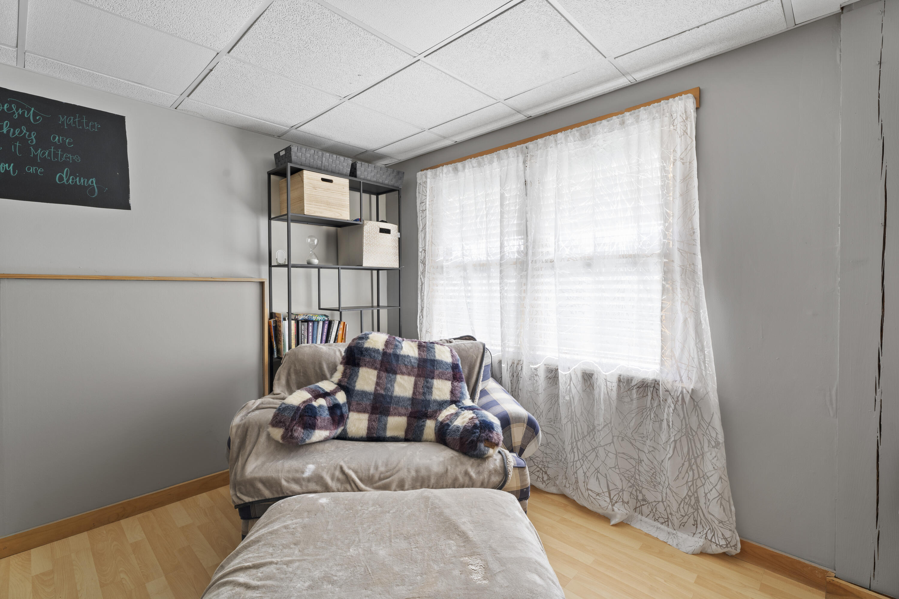 829 Kennebec Road Hampden, ME 04444 - Photo 52 of 69 DSC04921