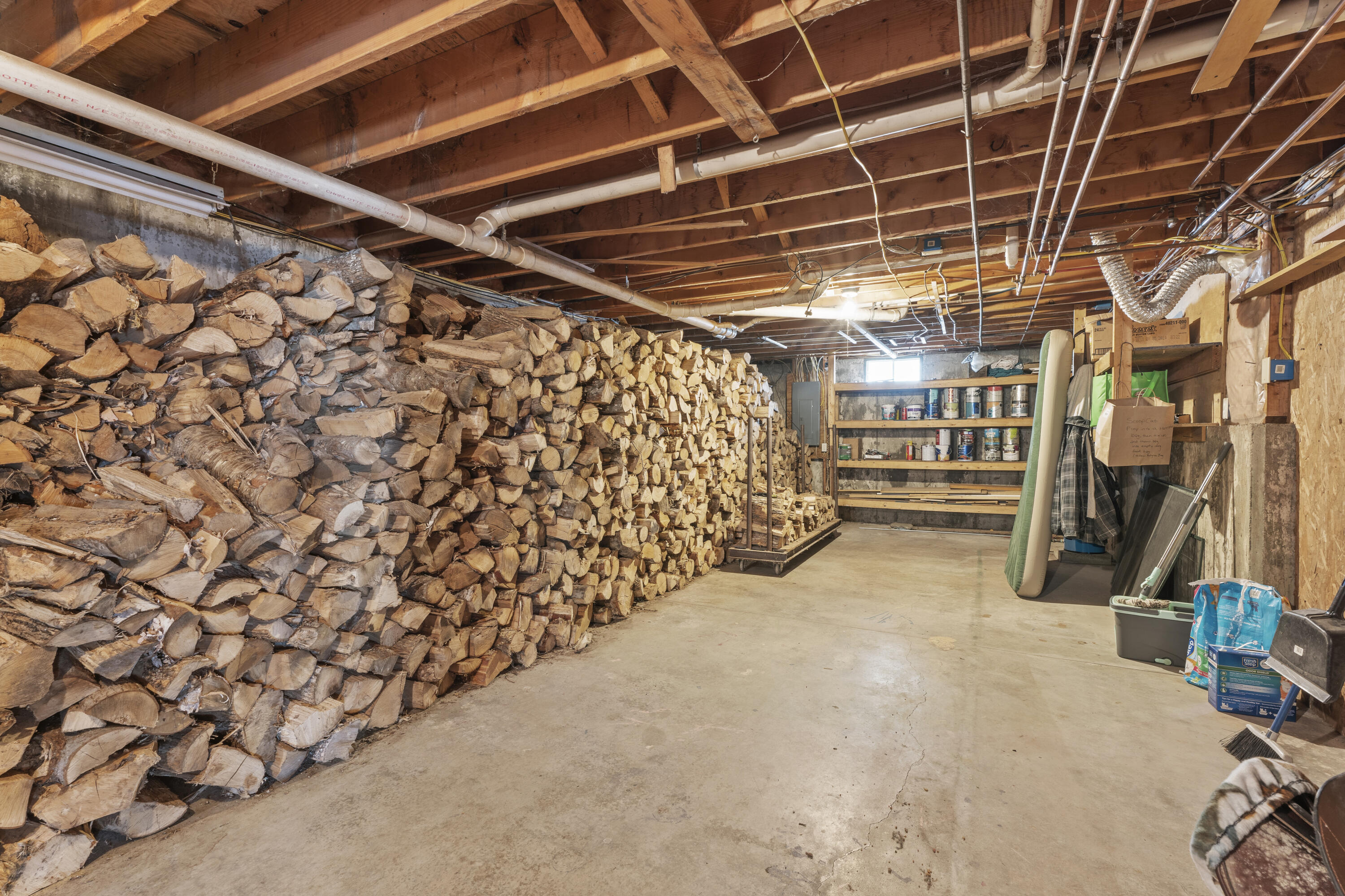 829 Kennebec Road Hampden, ME 04444 - Photo 53 of 69 DSC04909