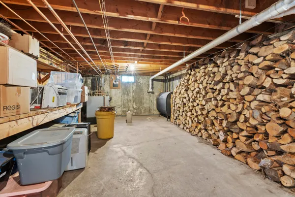 $779,000 | 829 Kennebec Road, Hampden, ME 04444