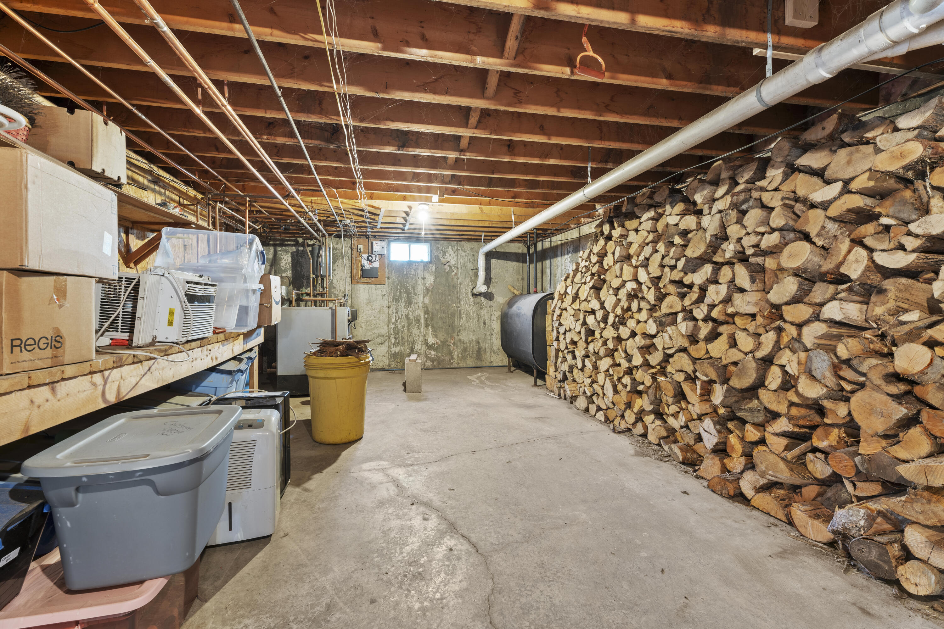 829 Kennebec Road Hampden, ME 04444 - Photo 54 of 69 DSC04912