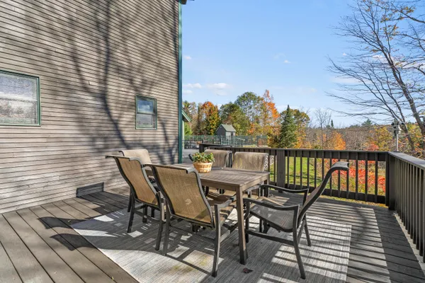 $779,000 | 829 Kennebec Road, Hampden, ME 04444
