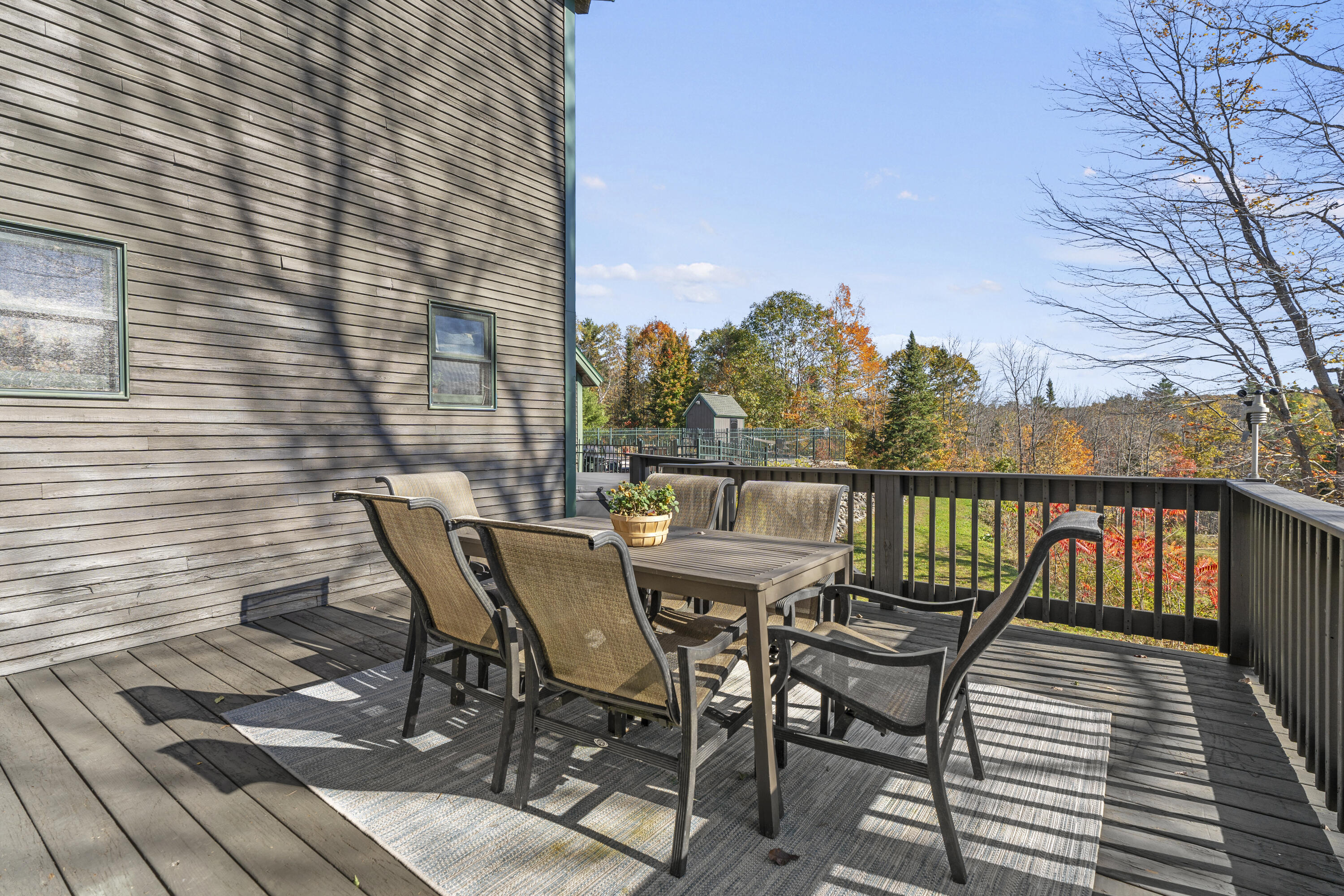 829 Kennebec Road Hampden, ME 04444 - Photo 55 of 69 DSC04922