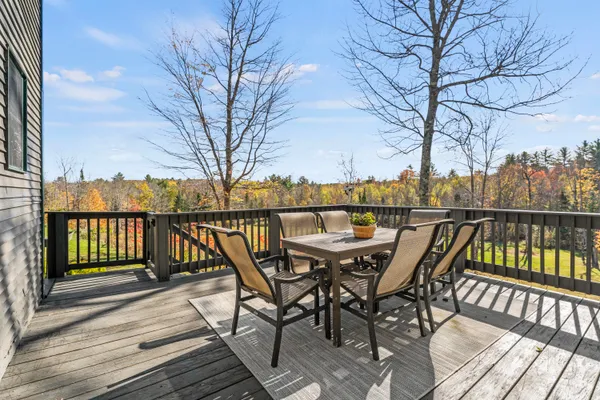 $779,000 | 829 Kennebec Road, Hampden, ME 04444