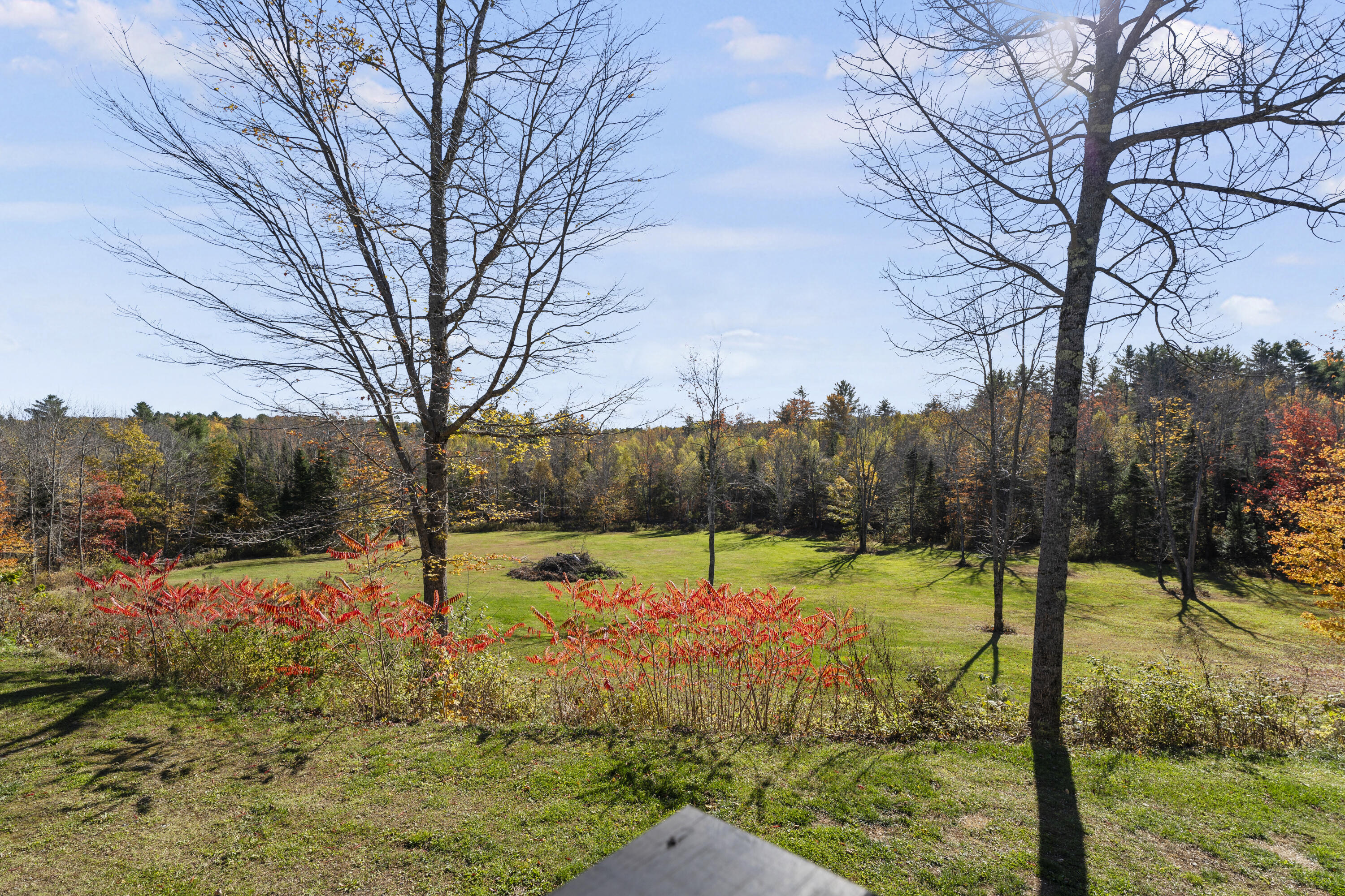 829 Kennebec Road Hampden, ME 04444 - Photo 58 of 69 DSC04925