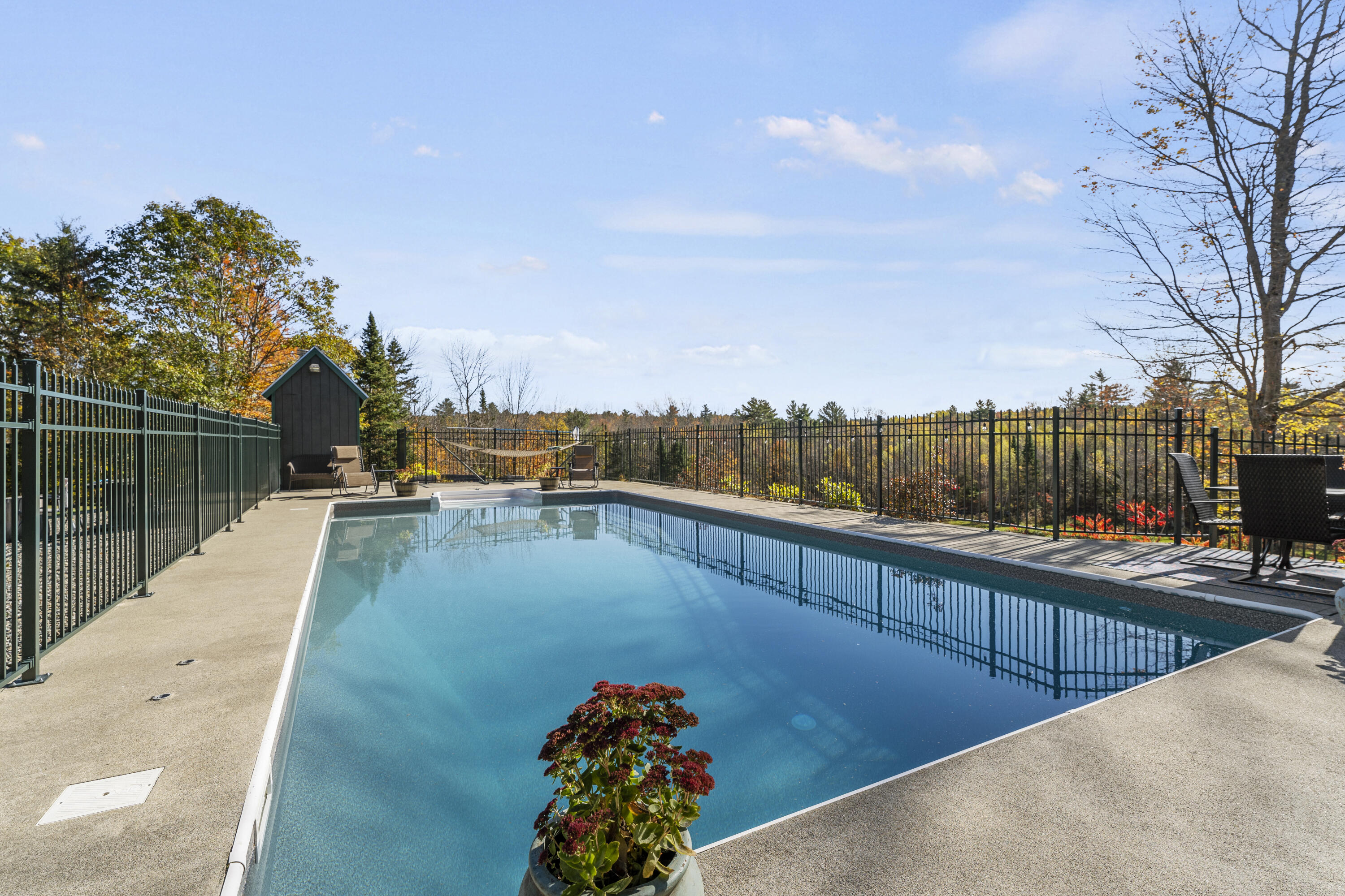 829 Kennebec Road Hampden, ME 04444 - Photo 59 of 69 DSC04927