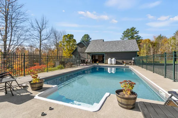 $779,000 | 829 Kennebec Road, Hampden, ME 04444