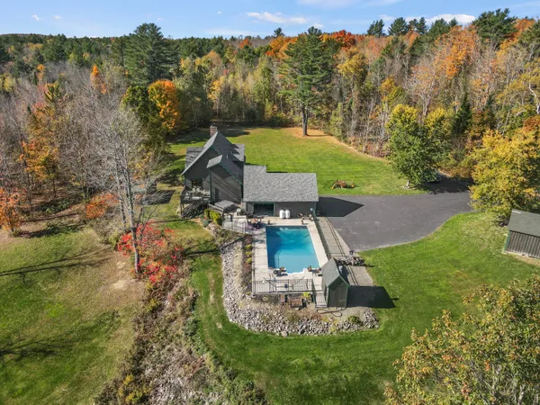 $779,000 | 829 Kennebec Road, Hampden, ME 04444