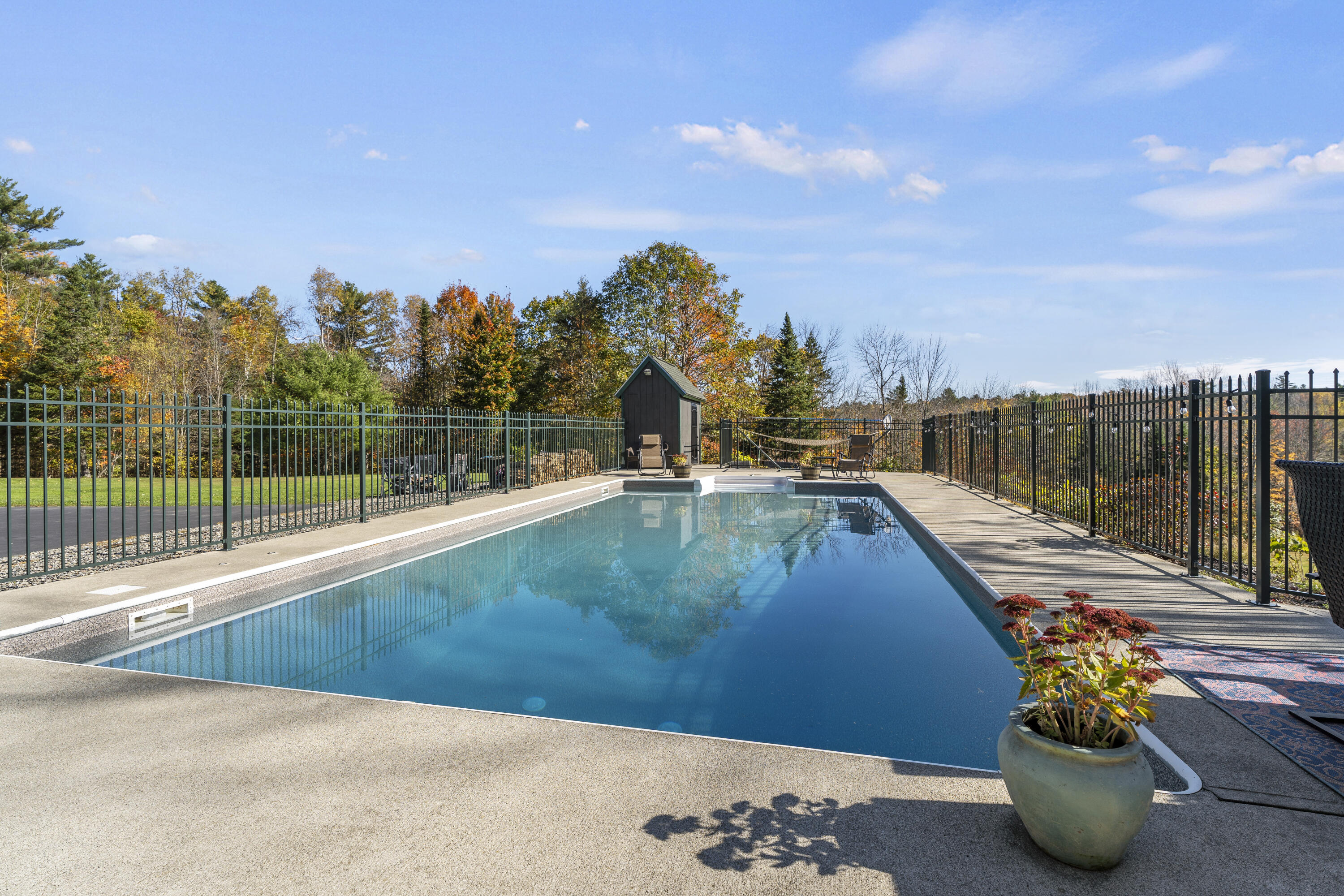 829 Kennebec Road Hampden, ME 04444 - Photo 61 of 69 DSC04926