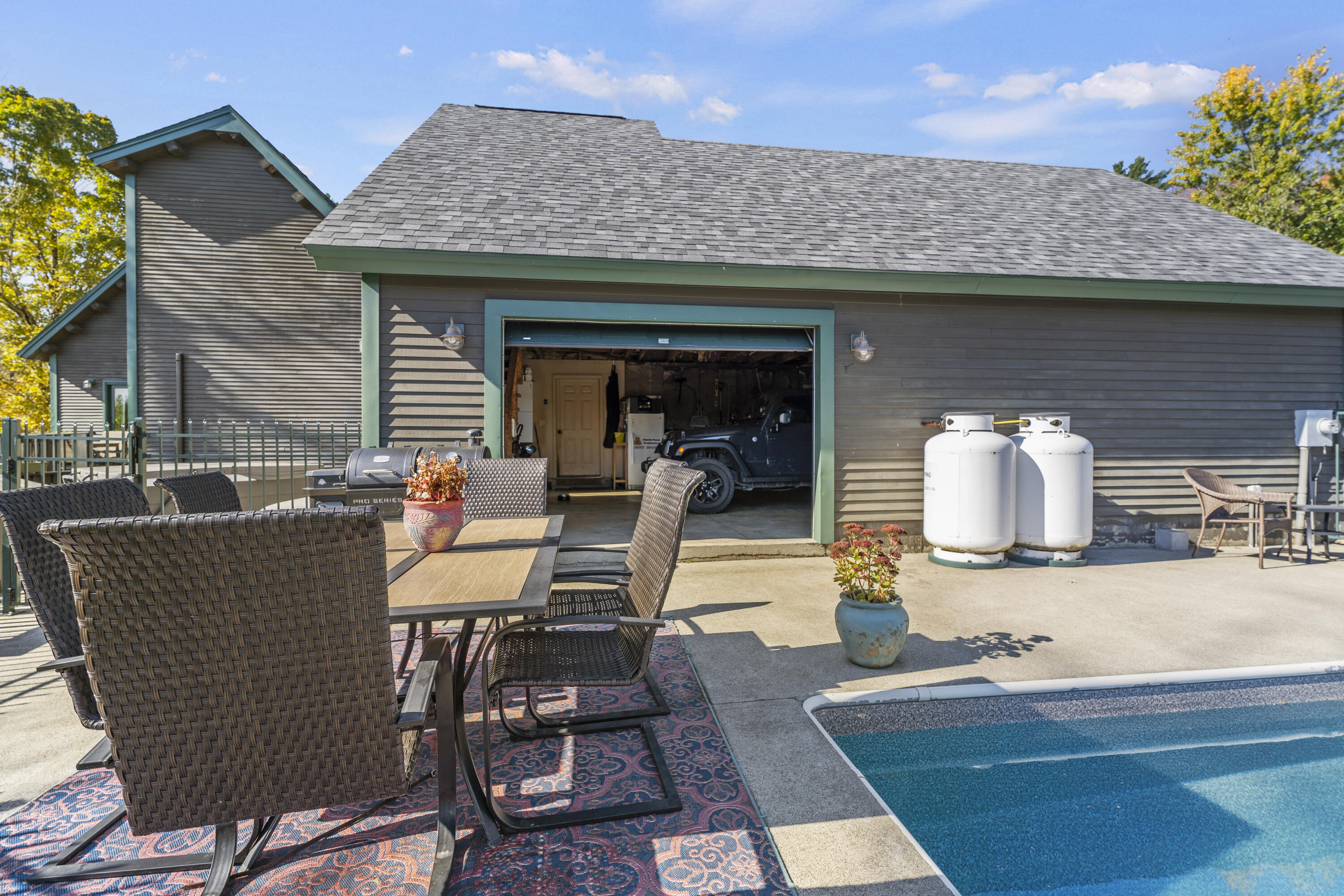 829 Kennebec Road Hampden, ME 04444 - Photo 63 of 69 DSC04930