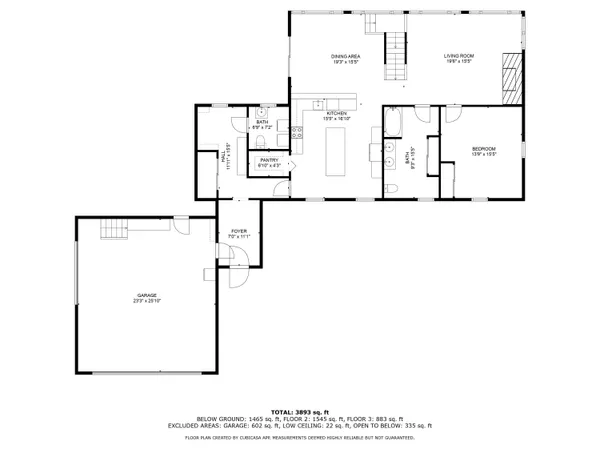 $779,000 | 829 Kennebec Road, Hampden, ME 04444