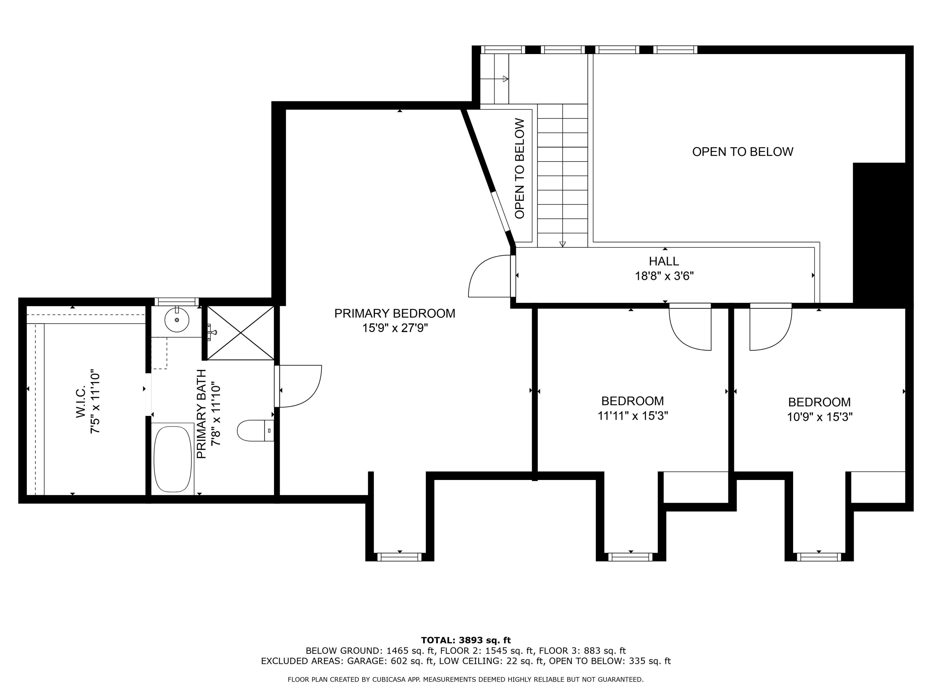 829 Kennebec Road Hampden, ME 04444 - Photo 68 of 69 IMG_7138