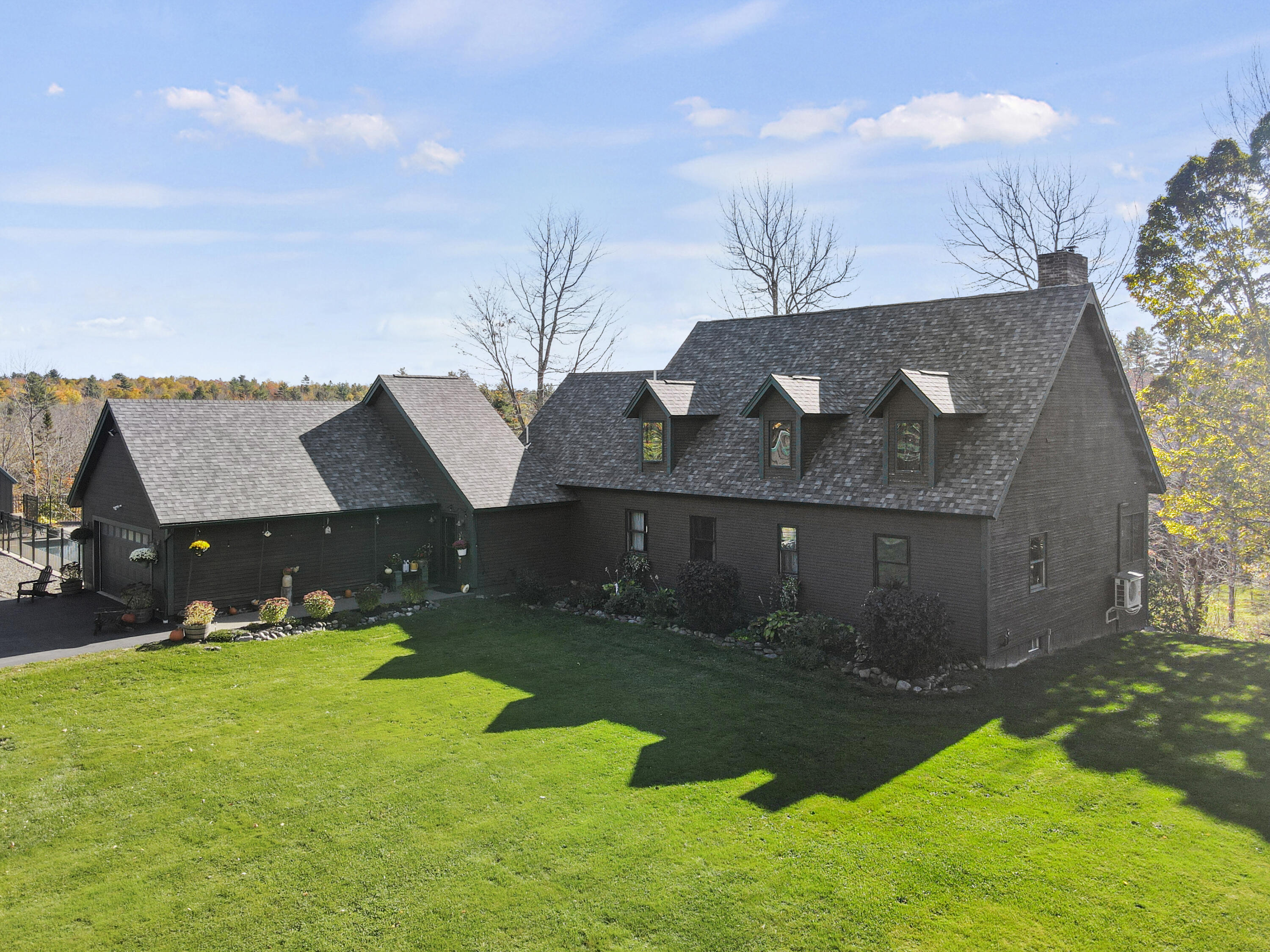 829 Kennebec Road Hampden, ME 04444 - Photo 8 of 69 DJI_0827