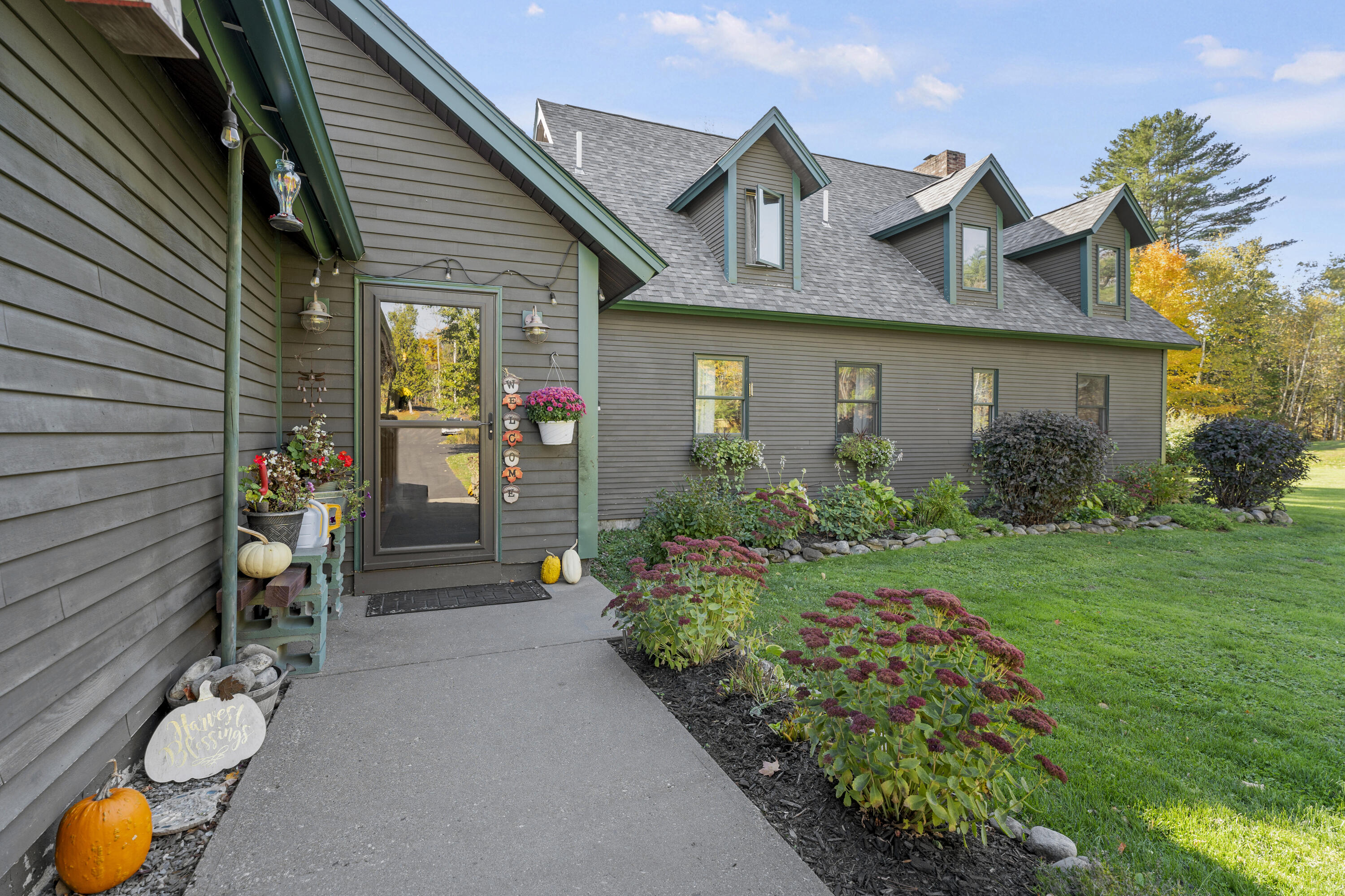 829 Kennebec Road Hampden, ME 04444 - Photo 9 of 69 DSC04938