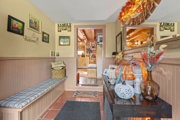 $779,000 | 829 Kennebec Road, Hampden, ME 04444